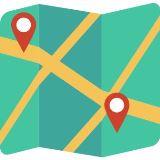 infra_map