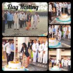 Republic Day Celebration